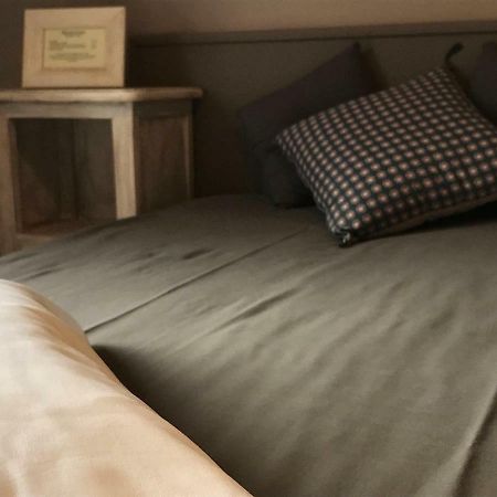 Auberge De La Poutre Bonlieu Екстериор снимка