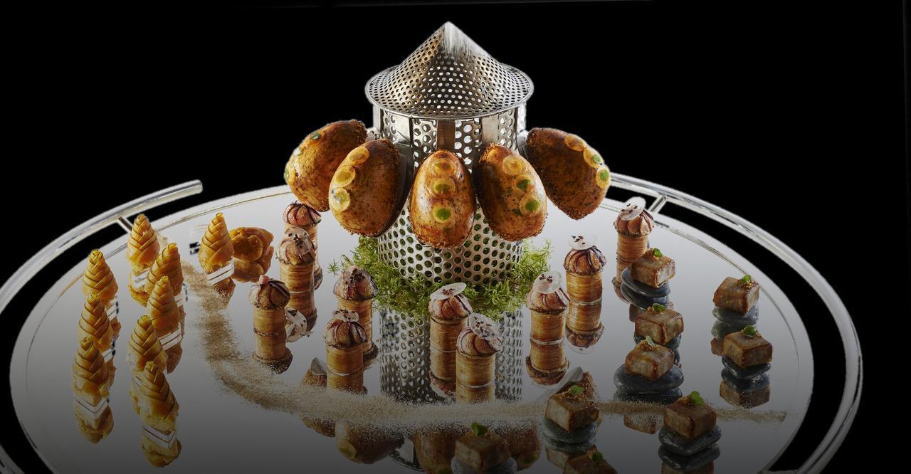 Auberge De La Poutre Bonlieu Екстериор снимка