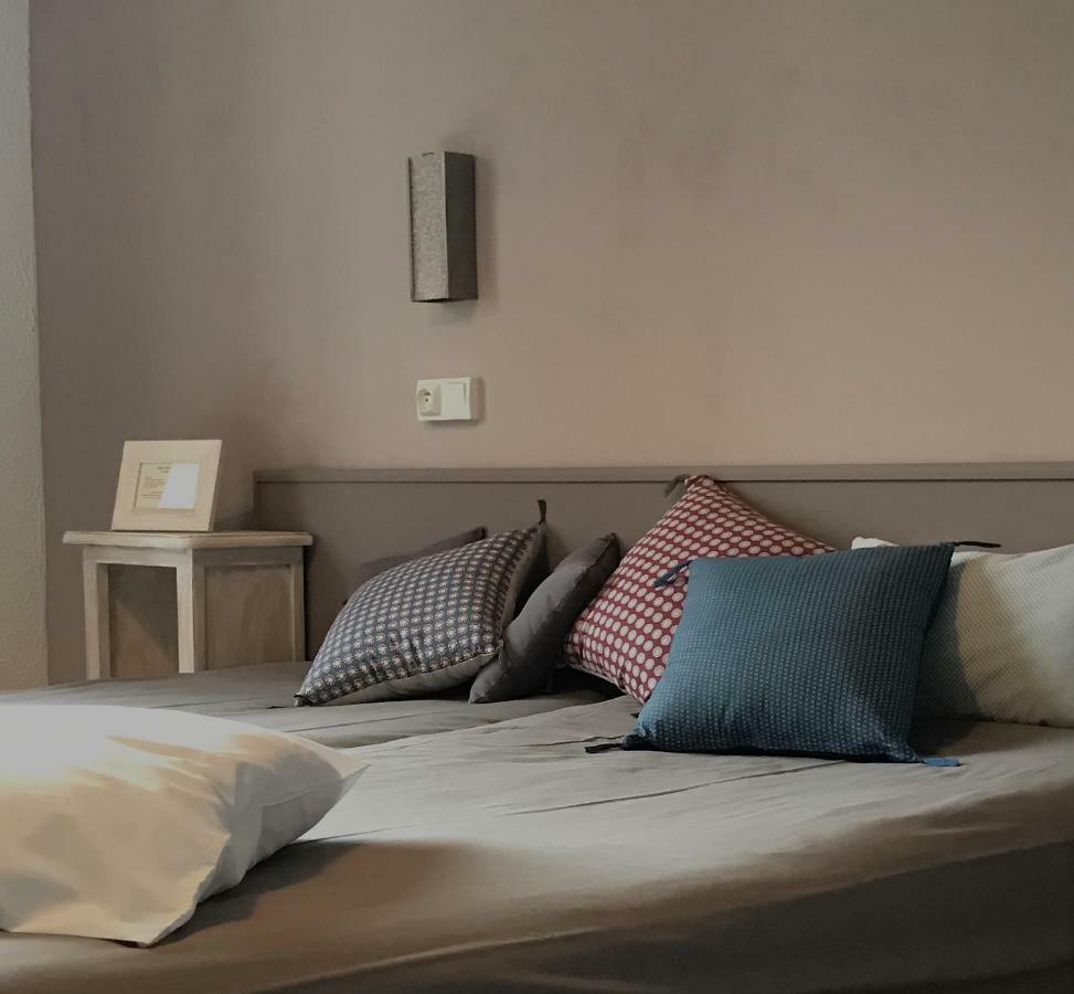 Auberge De La Poutre Bonlieu Екстериор снимка