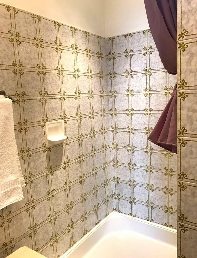 Auberge De La Poutre Bonlieu Екстериор снимка