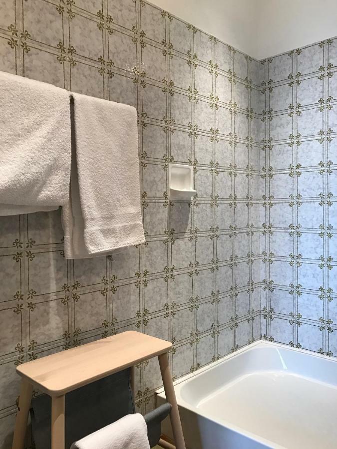 Auberge De La Poutre Bonlieu Екстериор снимка