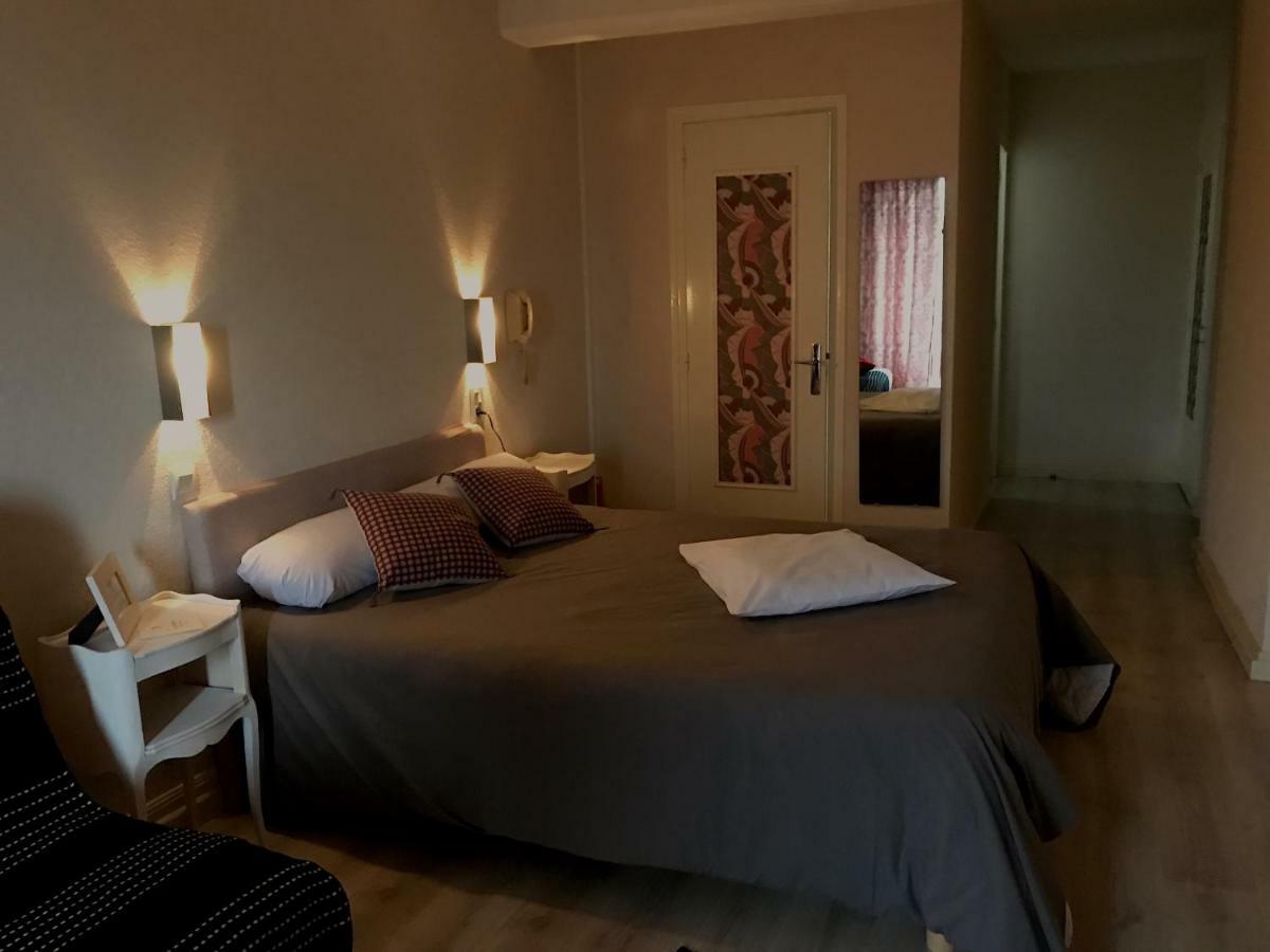 Auberge De La Poutre Bonlieu Екстериор снимка