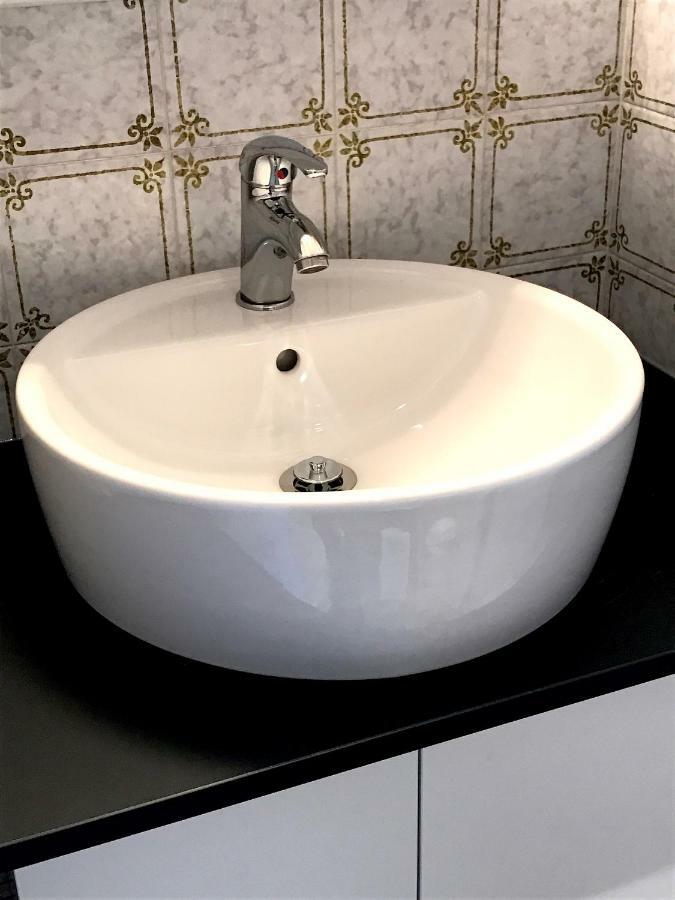 Auberge De La Poutre Bonlieu Екстериор снимка