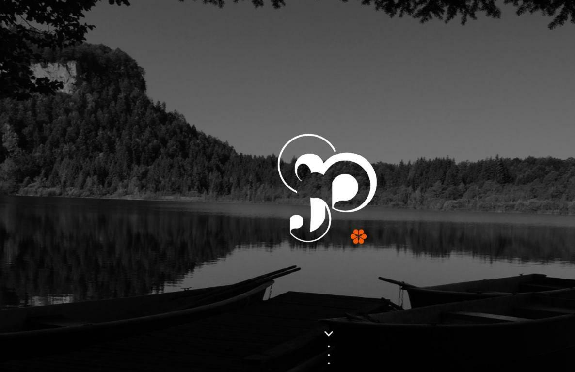 Auberge De La Poutre Bonlieu Екстериор снимка